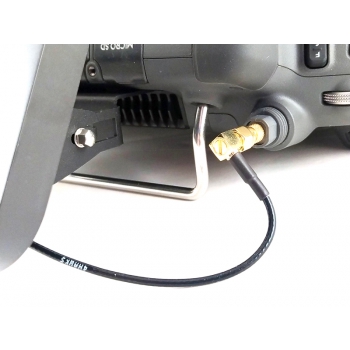 Raptor SR für DJI RC Plus Controller (M30T) [A139S]